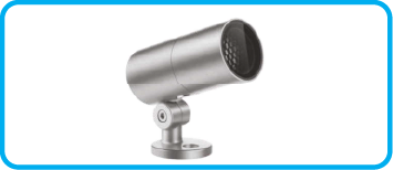 044-AZOOD LED FLOOD LIGHT SERIES 1147